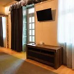 Csaba Vendégház 3*