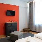Csaba Vendégház 3*