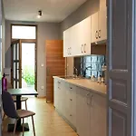 Csaba 3*