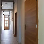 Csaba 3*