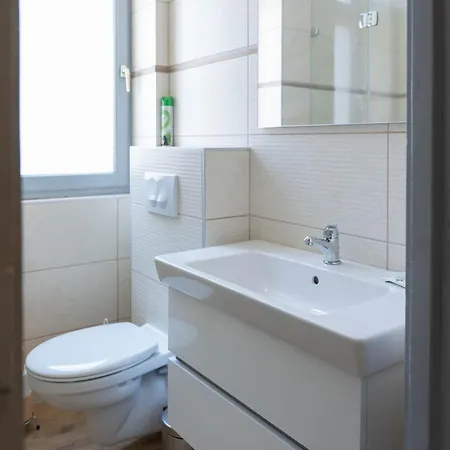 Csaba Vendeghaz Guest house Izsak