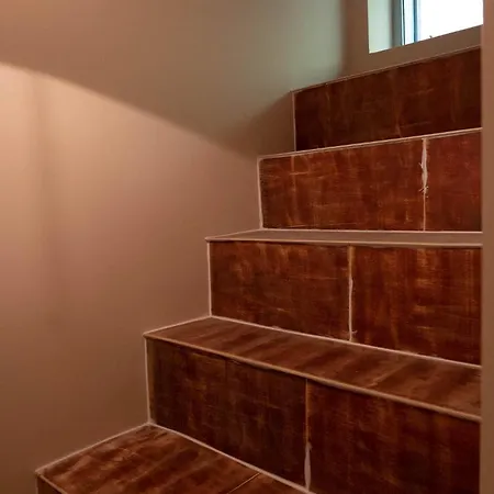 Csaba Vendeghaz 3* Izsák