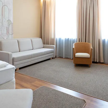 Csaba Vendeghaz Гостевой дом Izsak