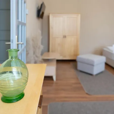 Csaba Vendeghaz Гостевой дом Izsak