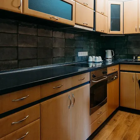 Csaba Vendeghaz Pensjonat 3*