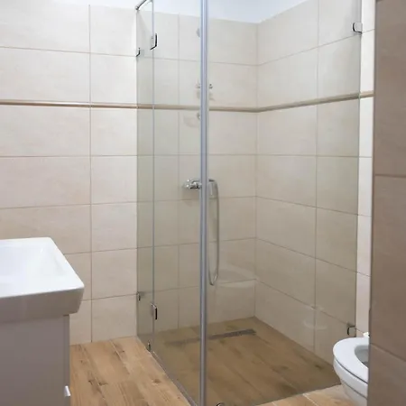 Csaba Vendeghaz Izsák