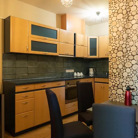 Csaba Vendeghaz Pensjonat Izsák