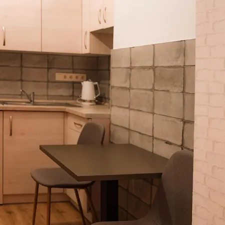 Csaba Vendeghaz Guest house Izsak