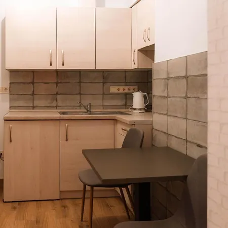 Csaba Vendeghaz Izsák