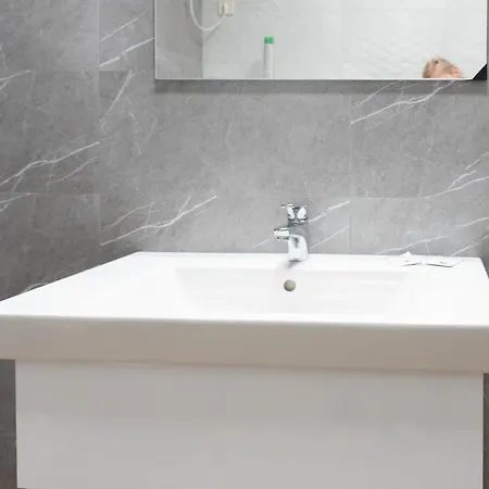 Csaba Vendeghaz Pensjonat