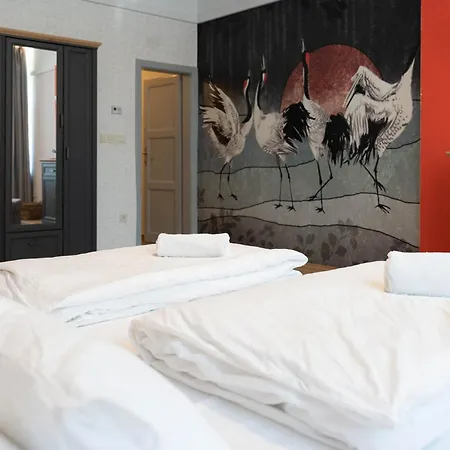 Csaba Vendeghaz Izsák