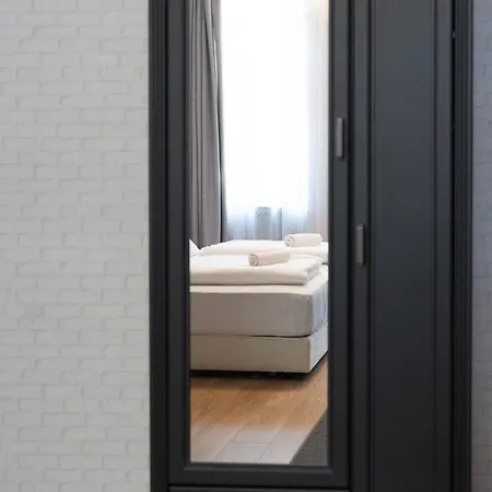 Pensjonat Csaba Vendeghaz Izsák