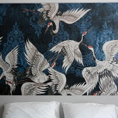 Csaba Vendeghaz Izsák