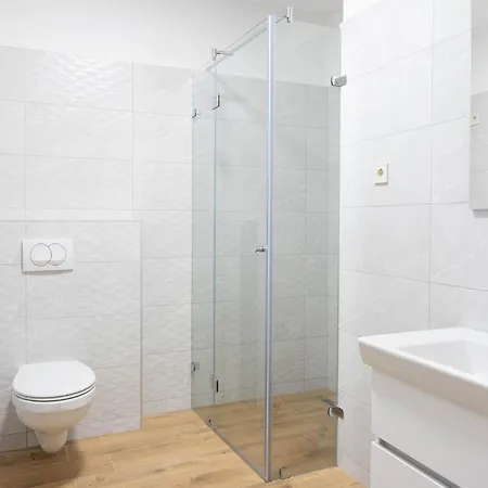 Csaba Vendeghaz Izsák