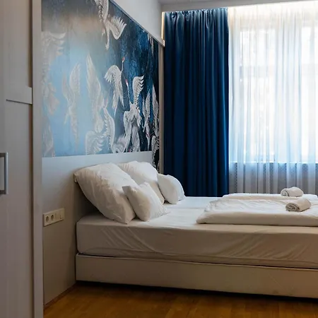 Csaba Vendeghaz Izsák