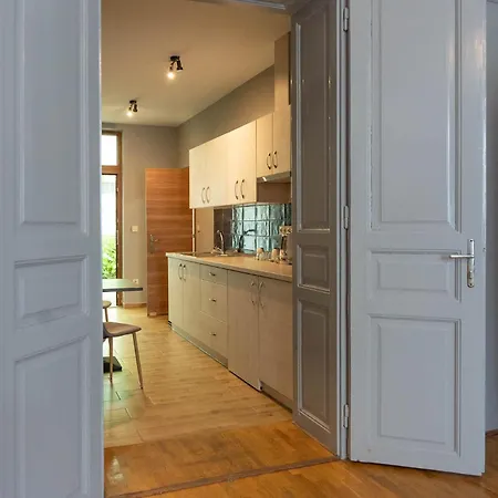 Pensjonat Csaba Vendeghaz Izsák