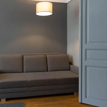 Csaba Vendeghaz Pensjonat Izsák