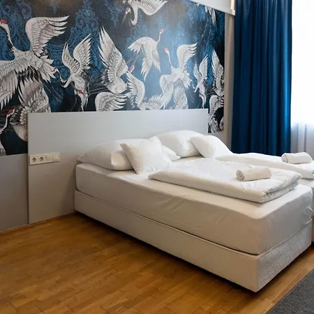 Guest house Csaba Vendeghaz Izsak