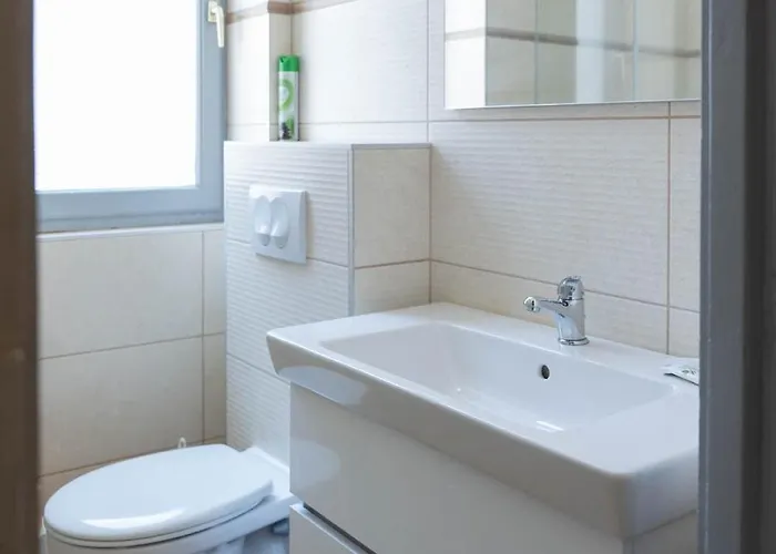 Csaba Vendeghaz Гостевой дом Izsak