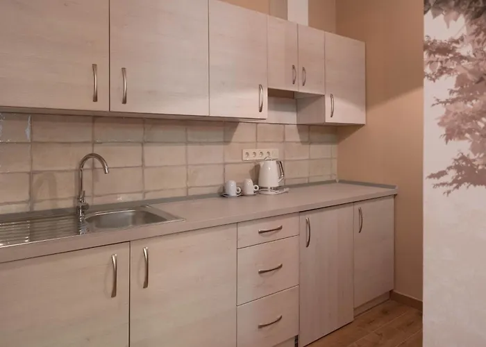 Гостевой дом Csaba Vendeghaz Izsak