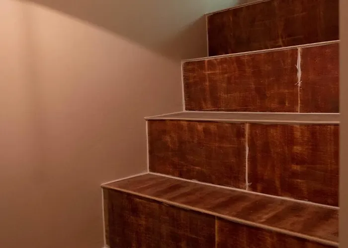 Csaba Vendeghaz 3* Izsak