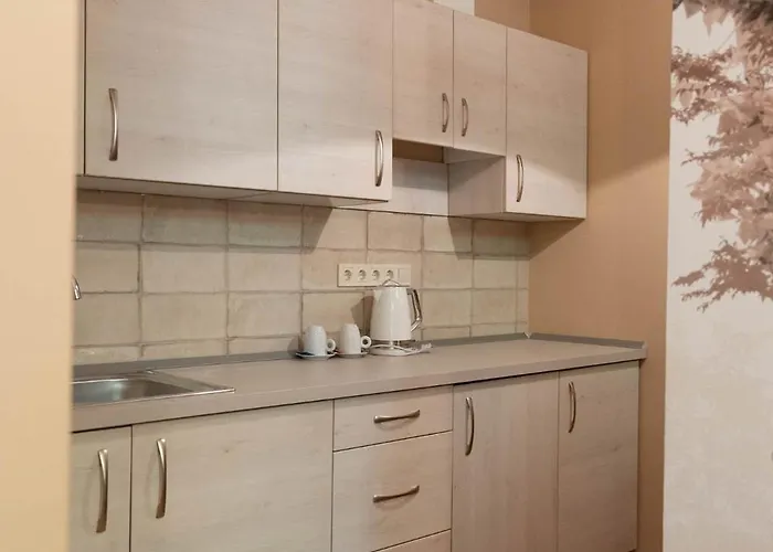 Csaba Vendeghaz Гостевой дом