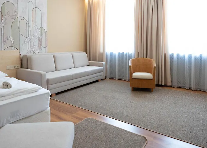 Csaba Vendeghaz Гостевой дом Izsak