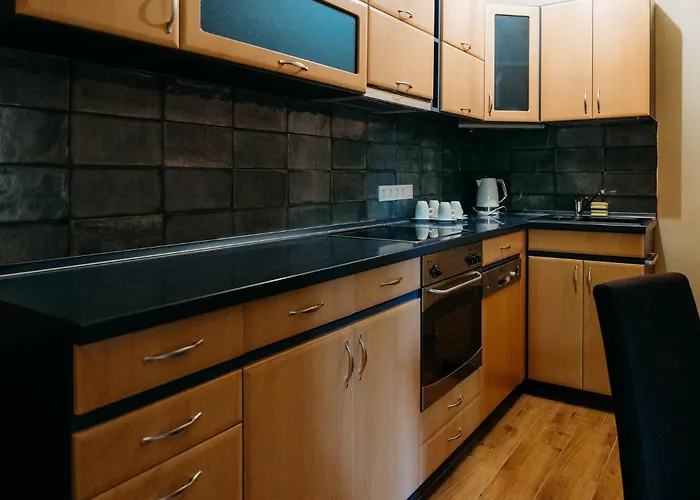 Csaba Vendeghaz Гостевой дом 3*