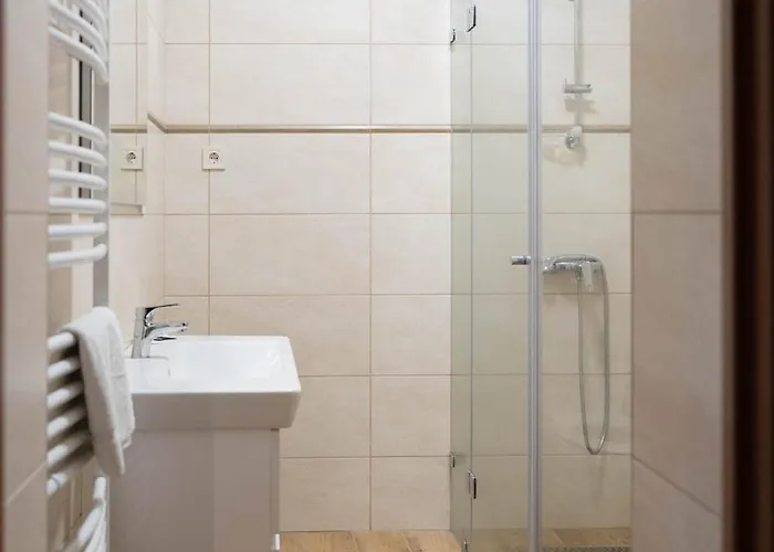 Csaba Vendeghaz Izsak