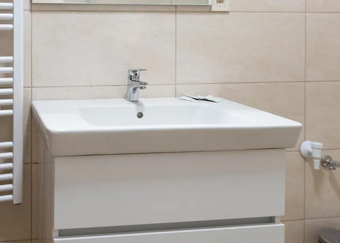 Csaba Vendeghaz Izsak