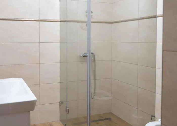 Csaba Vendeghaz Izsak