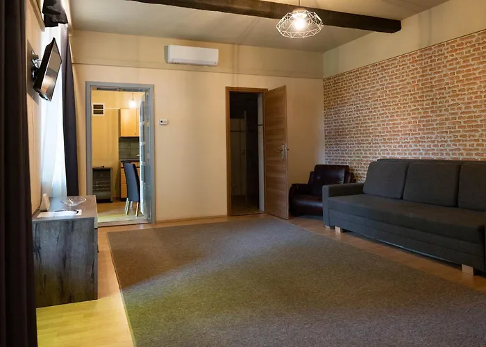 Гостевой дом Csaba Vendeghaz Izsak