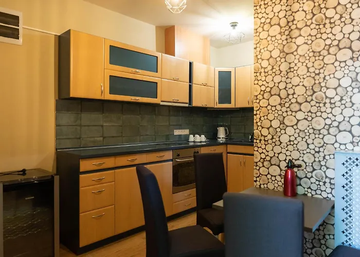 Csaba Vendeghaz Гостевой дом Izsak