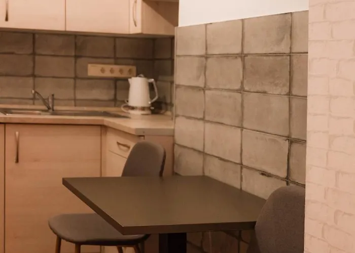 Csaba Vendeghaz Гостевой дом Izsak