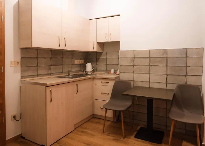 Гостевой дом Csaba Vendeghaz 3*