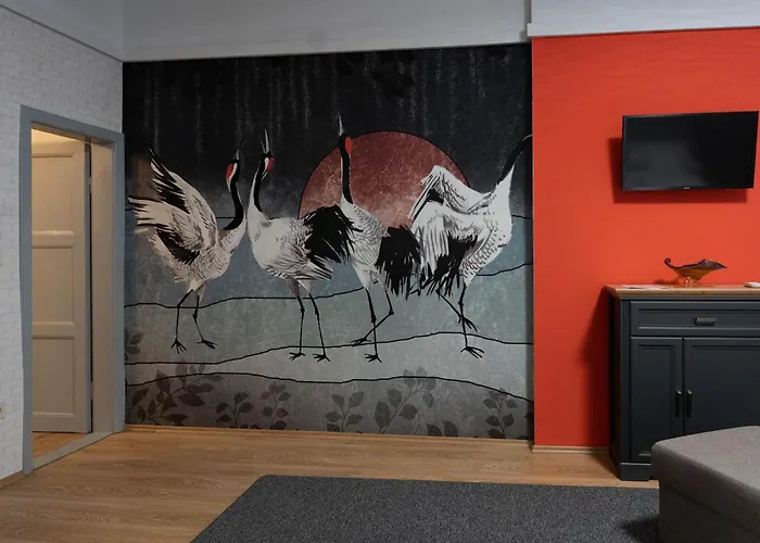 Csaba Vendeghaz Гостевой дом Izsak