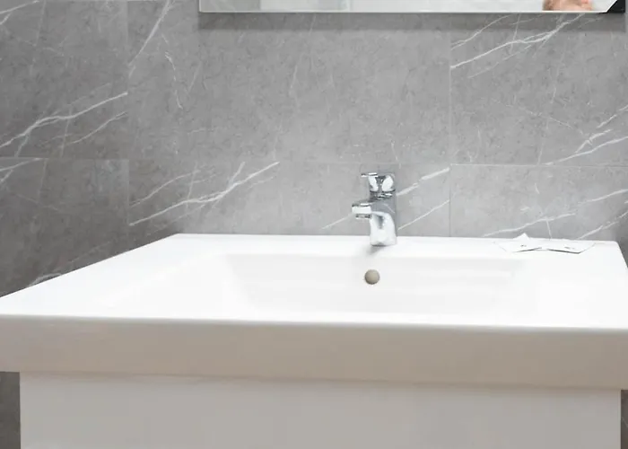 Csaba Vendeghaz Гостевой дом