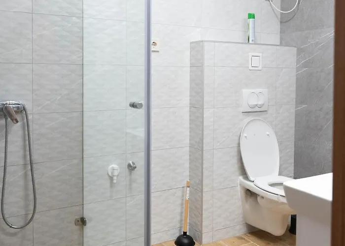 Csaba Vendeghaz Гостевой дом