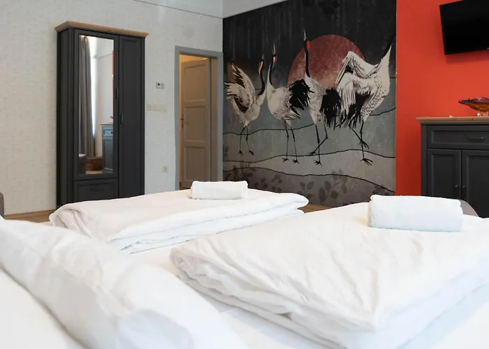 Csaba Vendeghaz Izsak