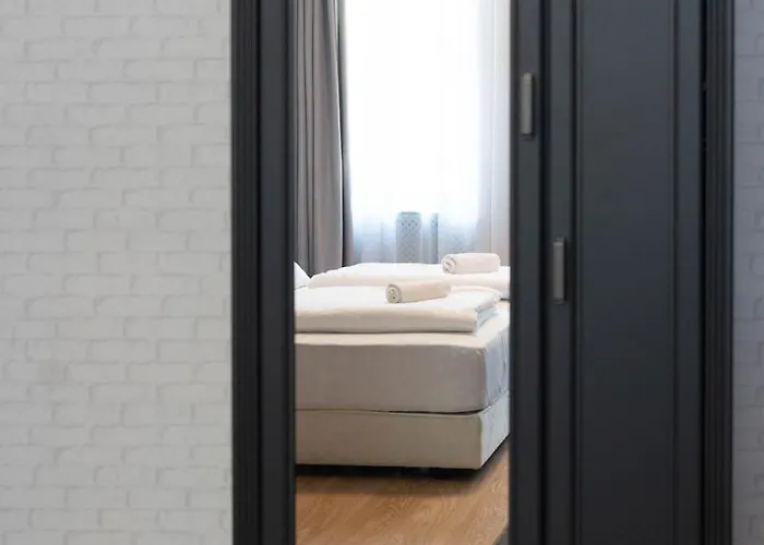 Гостевой дом Csaba Vendeghaz Izsak