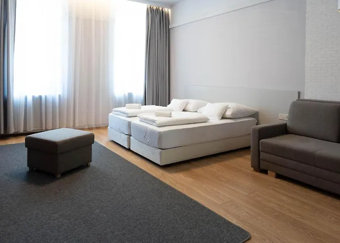 Гостевой дом Csaba Vendeghaz