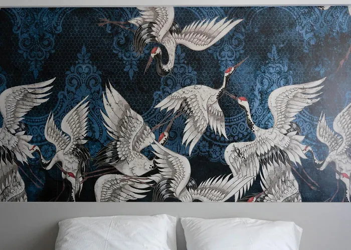 Csaba Vendeghaz Izsak