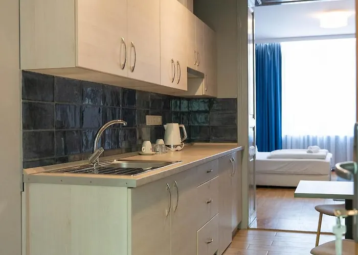 Csaba Vendeghaz Гостевой дом Izsak