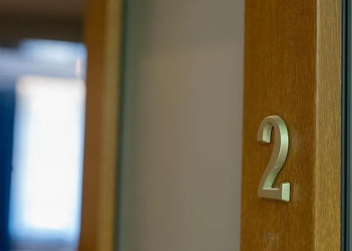 Csaba Vendeghaz Гостевой дом