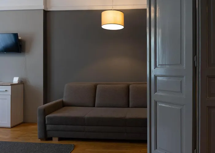 Csaba Vendeghaz Гостевой дом