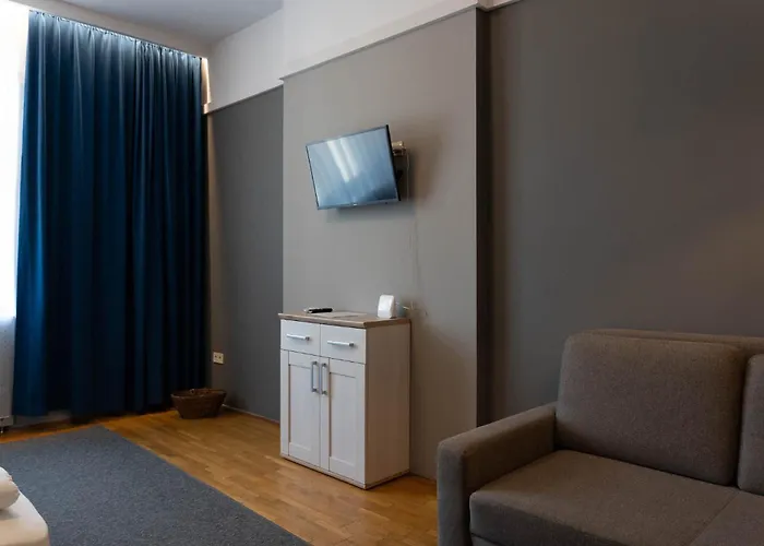 Гостевой дом Csaba Vendeghaz Izsak