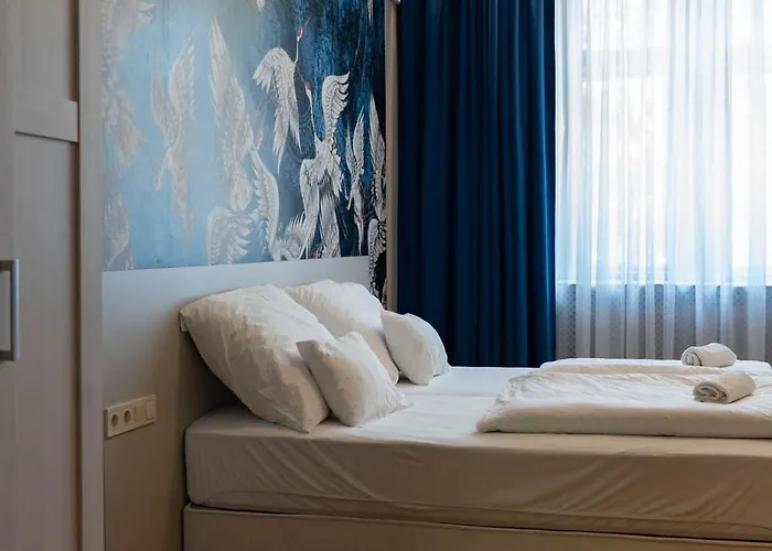 Csaba Vendeghaz Izsak