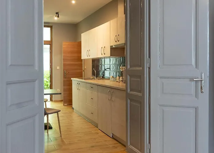 Гостевой дом Csaba Vendeghaz Izsak