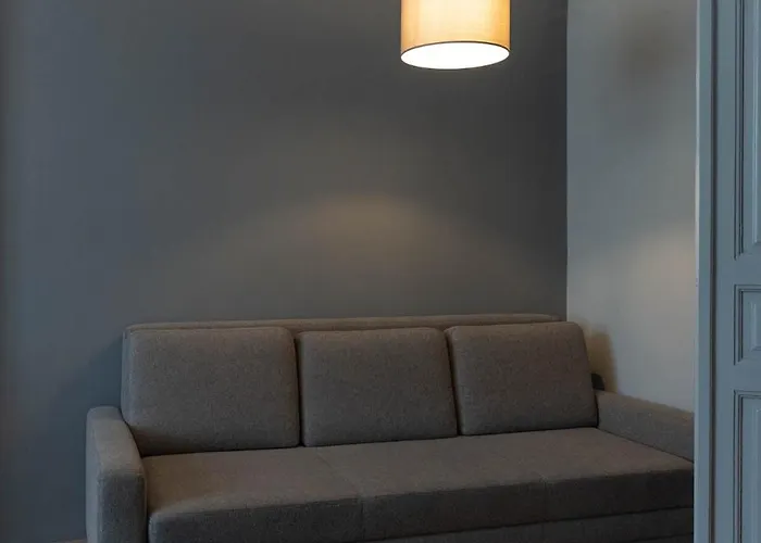 Csaba Vendeghaz Гостевой дом 3*