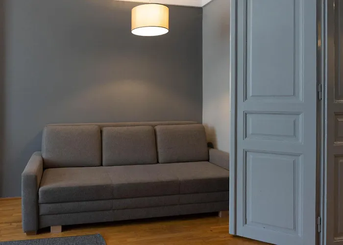 Csaba Casa de hóspedes Izsák